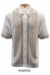 Edition S shirt - Slash/Tags Consignment Boutique