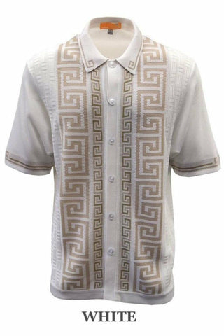 Edition S shirt - Slash/Tags Consignment Boutique