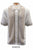Edition S shirt - Slash/Tags Consignment Boutique