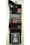Men’s Dress Socks