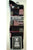 Men’s Dress Socks