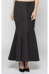Mermaid Scuba Skirt