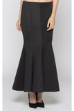 Mermaid Scuba Skirt