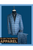 Men’s 2 piece Suits