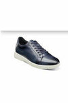 Stacy Adams Casual Sneakers - Slash/Tags Consignment Boutique