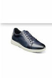 Stacy Adams Casual Sneakers - Slash/Tags Consignment Boutique