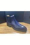 Men’s Carrucci Boots