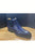 Men’s Carrucci Boots