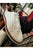 Steven Land Casual Sneaker - Slash/Tags Consignment Boutique