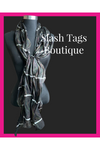 75% off Luxury Scarf