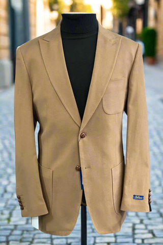 Belluci Napoli Sports Coat