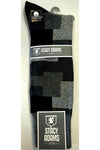 Men’s Dress Socks
