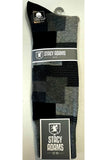 Men’s Dress Socks