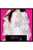 Lace Bow Blouse