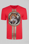 Luxury T’s