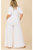Front tie Jumpsuit