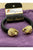 Men’s Bracelet