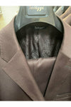 Men’s 2 piece Suits