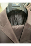 Men’s 2 piece Suits