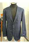 Belluci Napoli Sports Coat