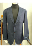 Belluci Napoli Sports Coat