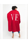 Love Shirt