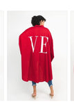 Love Shirt