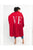 Love Shirt