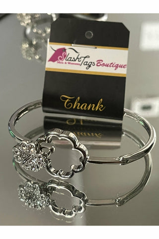 Luxury Bling Bracelet2