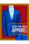 Men’s 2 piece Suits