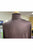 Dress Silk Turtlenecks