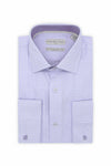 Men’s Dress Shirt
