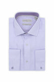 Men’s Dress Shirt