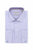 Men’s Dress Shirt
